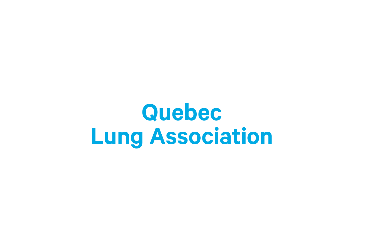 Quebec Lung Association