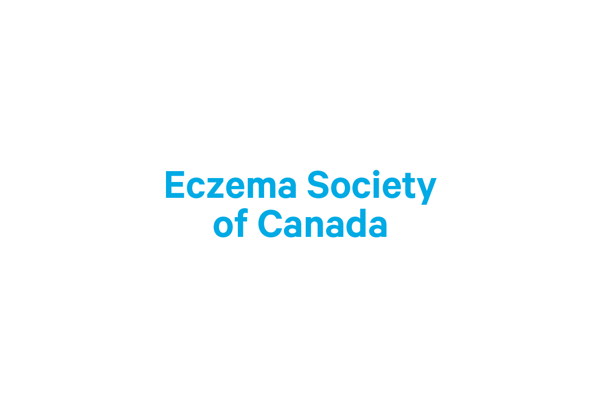 Eczema Society of Canada